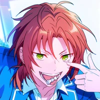 Leo Tsukinaga