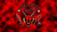 the hellfire club 