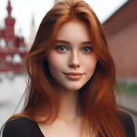 Violeta Vasconcellos