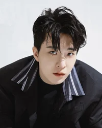 Youngjae