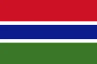 Gambia