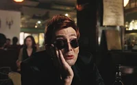 Crowley