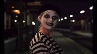 The-Mime