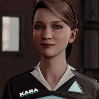Kara