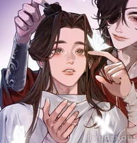 Hualian