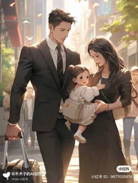 Parents