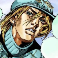 Diego Brando