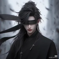 Jianxu