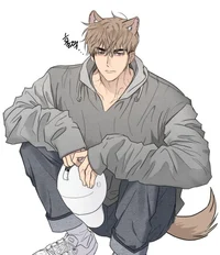 Kaito