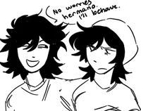 ElQuackity e Quackit