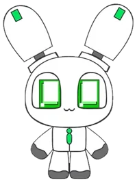 Rabbot