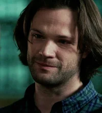Sam Winchester