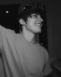 Colby Brock