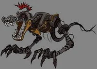 52 - Ruin Montgomery