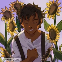 Leo valdez
