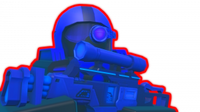Stunlock