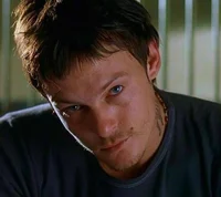 Murphy MacManus