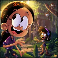 TheCasagrandes Movie