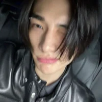 Hyunjin 