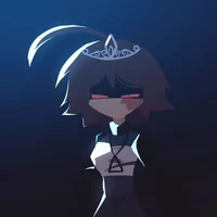 ALICE - FPE