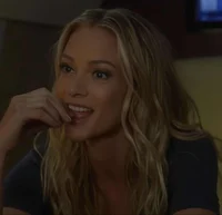 Jennifer Jareau 