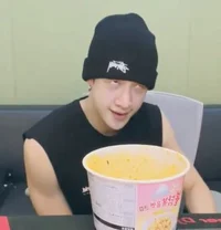 Bangchan