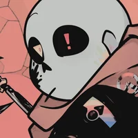 Ink Sans