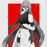 Thor Female