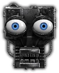 Endoskeleton