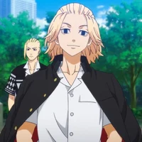 Manjiro Sano