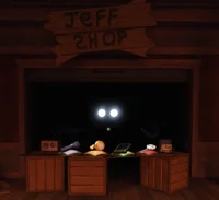 Jeff Shop