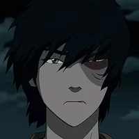 Zuko