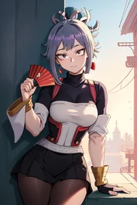 Kuni