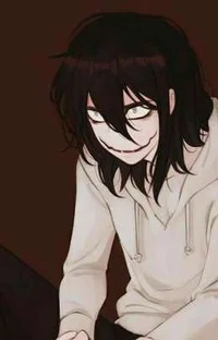 Jeff the killer