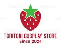 ToriTori Cosplays