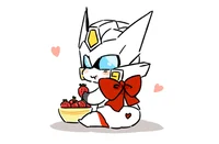 Baby Drift - MTMTE