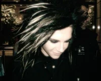 Bill Kaulitz 