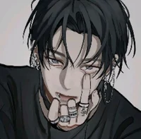 Novio Zombie 