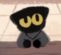 Momo-Magic Cat Acade