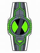 Louttrix Recalibrado