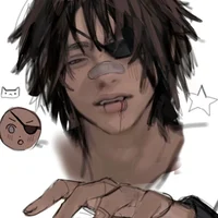 Jack BL