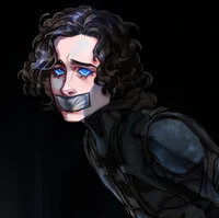 paul atreides