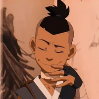 Sokka