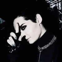 Bill Kaulitz 