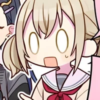 Kohane Azusawa