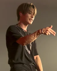 minho