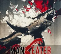 ManEater