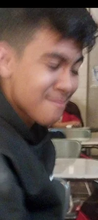 Richard Salinas 