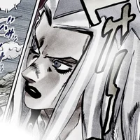 Leone Abbacchio 