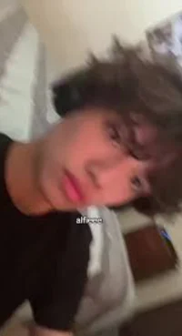 Jay